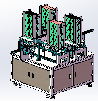 pλԄO3DģD Solidworks18OӋ