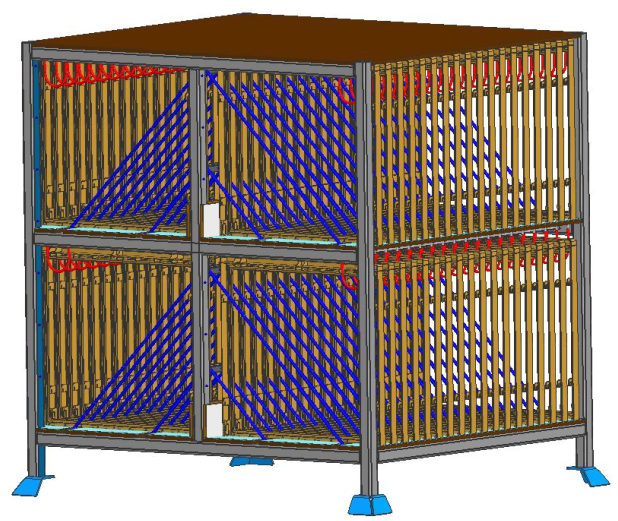 οɶѯBϴ惦бP3D(sh)ģD STPʽ