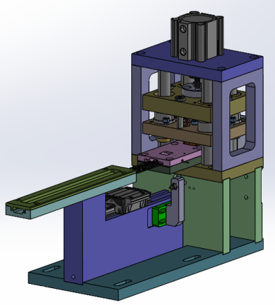 ԄӻO(sh)иM3D(sh)ģD x_tʽ
