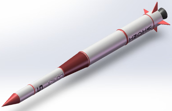 SLV-3l\d3̖3DD IGESʽ