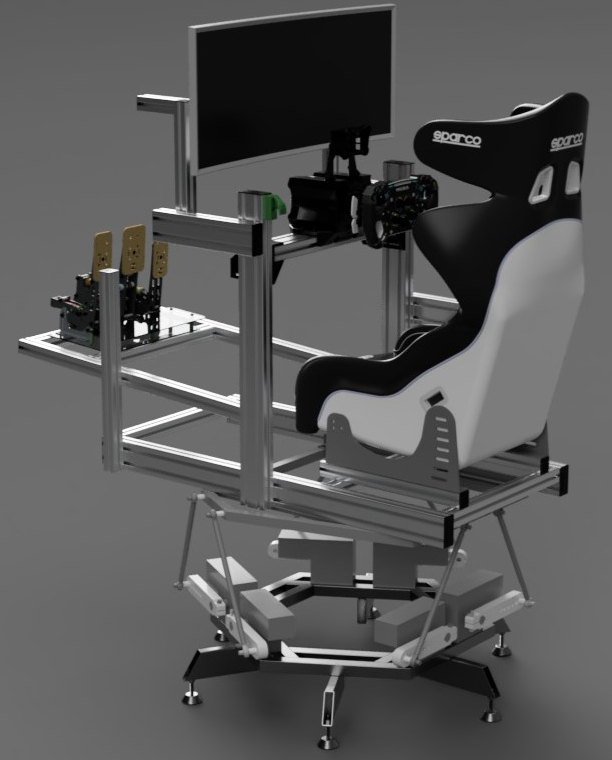 6ɶِ܇\ģM3DģD STEPʽ