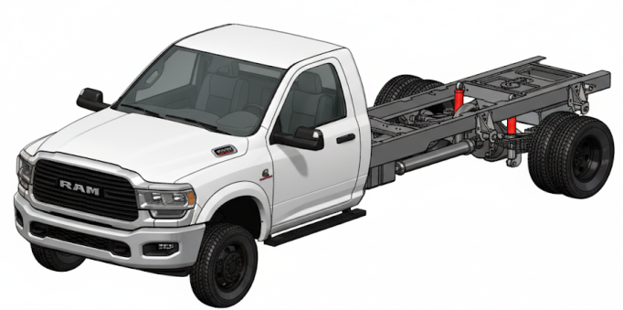 RAM{ҵױP܇3D(sh)ģD STEPʽ