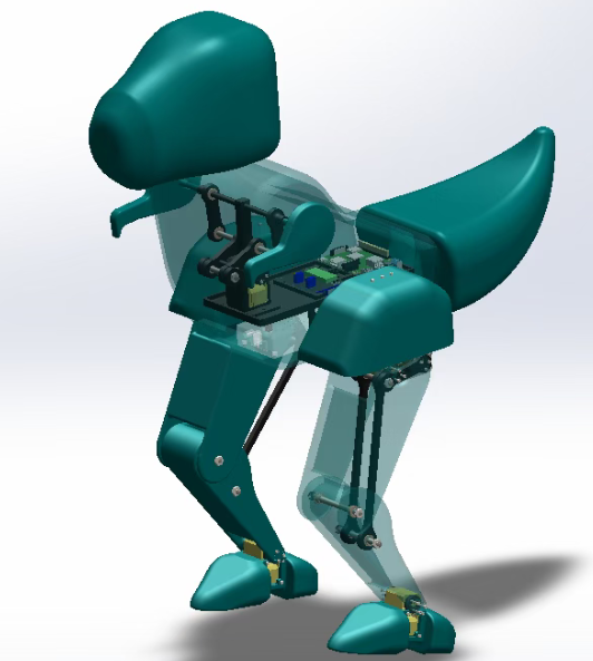 pC(j)3D(sh)ģD SolidworksO(sh)Ӌ(j)