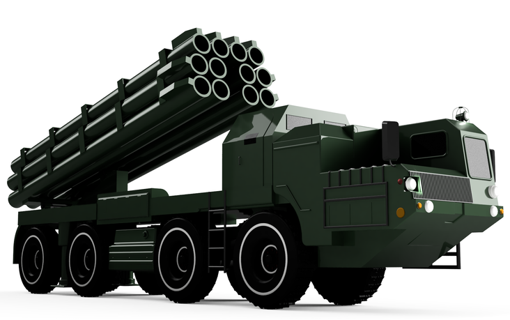 BM-30L(fng)ģ3DD iges stepʽ