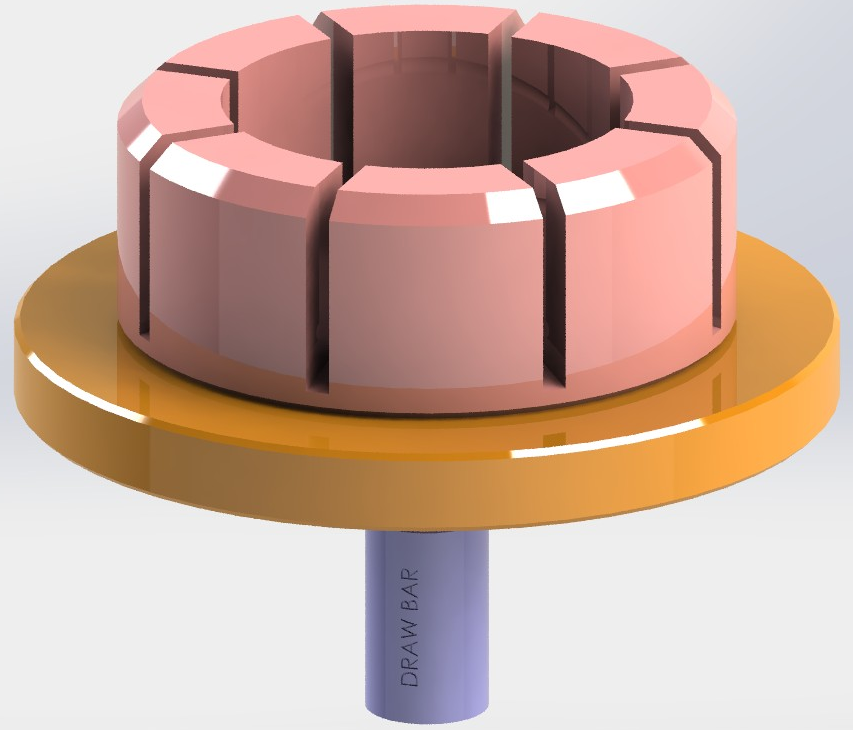 A-808 ĤAoA3DģD STEP IGSʽ