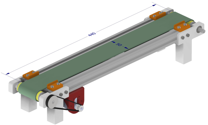 200׺ׂ͎3DģD STPʽ