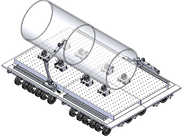 ؘ׃λC3DģD Solidworks20OӋ