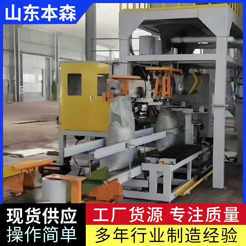 I(y)ƷȼױƷȫԄӷbC