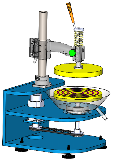 ĥAC3DģD Solidworks21OӋ
