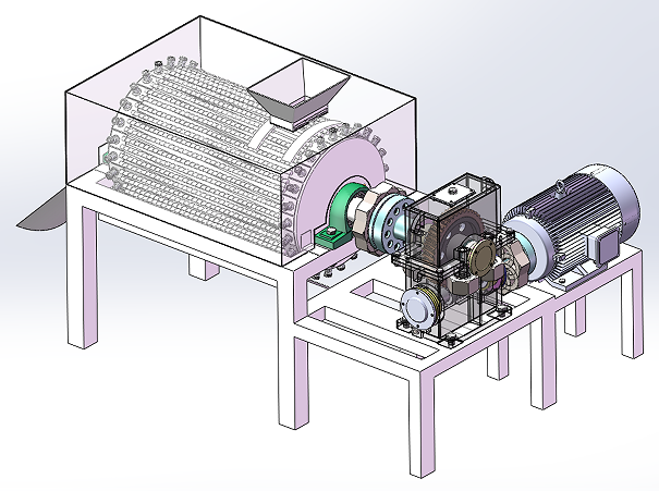ƤȥƤC3D(sh)ģD Solidworks23OӋ