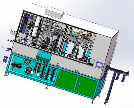 DӴʯr׉bzyĥ3DģD x_tʽ