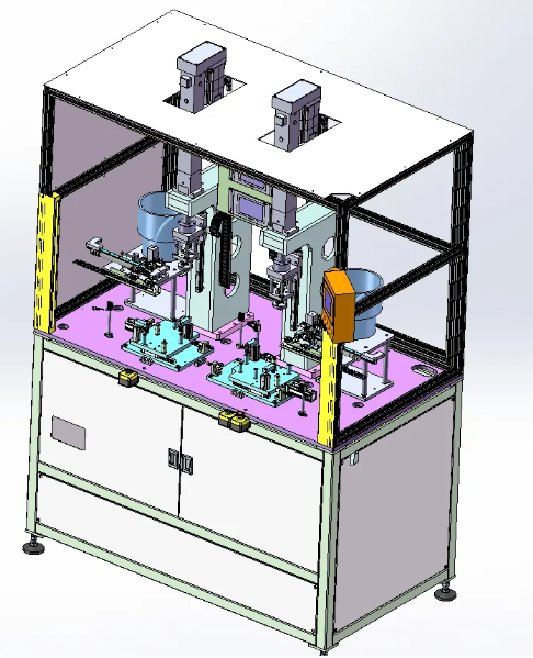 NԄӉb3DģD Solidworks20OӋ