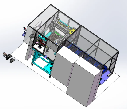 ͬͶϾSҕX\3DģD x_tʽ