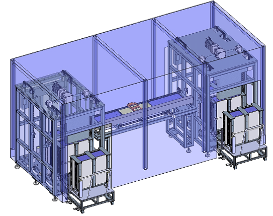 Ƅƽ_3D(sh)ģD Solidworks20O(sh)Ӌ