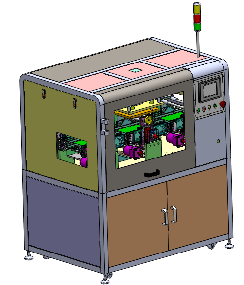 ϷDO3DģD Solidworks18OӋ