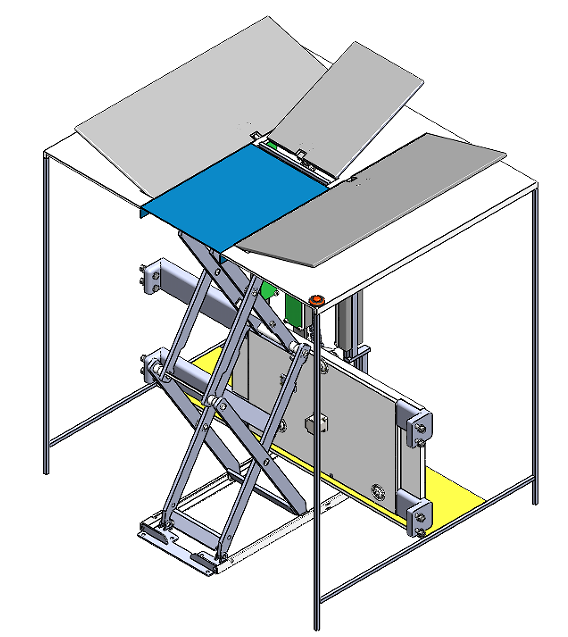 ԄӯBC3DģD Solidworks23OӋ
