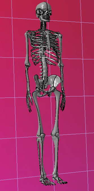 ʌW(xu)wǼܽY(ji)(gu)3DD CATIAO(sh)Ӌ(j) STP