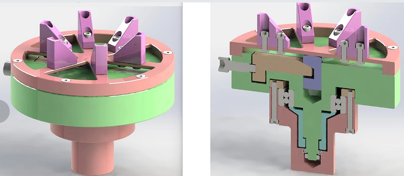 A-805 ĤAoA3D(sh)ģD stp igsʽ