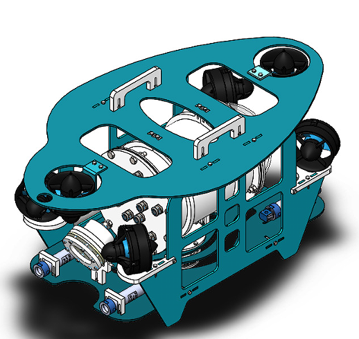 ROVoˮOY3DģD STEPʽ