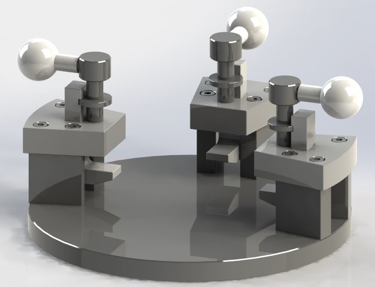 A-410 ײAob3DģD STEP IGSʽ