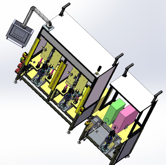 ܇pÓyԇC3D(sh)ģD x_tʽ