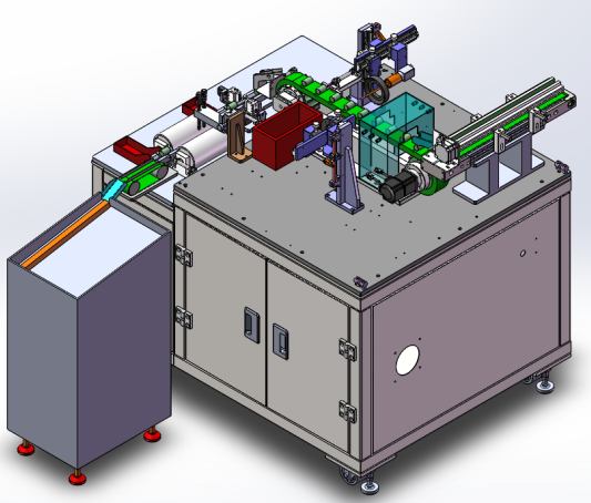 AFL^zyC3DģD Solidworks20OӋ