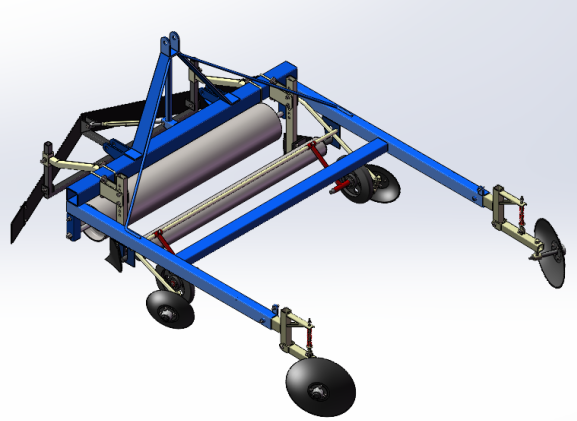 ʽĤC3DģD Solidworks23OӋ
