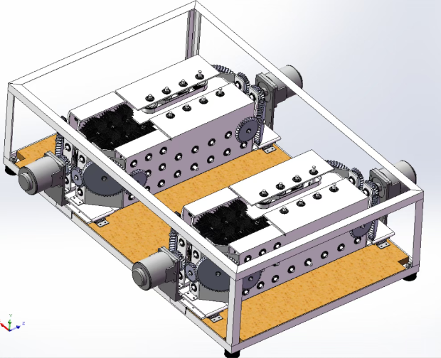ϴЬC(j)3D(sh)ģD Solidworks20O(sh)Ӌ