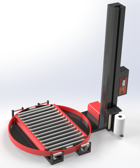 ĤԄp@C3DģD SolidworksOӋ STEP