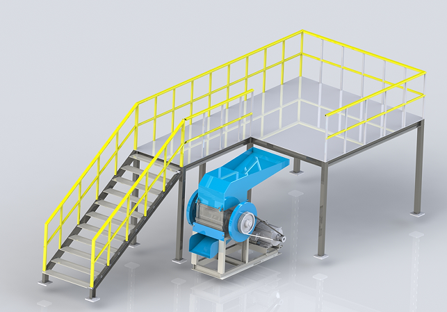 C3DģD SolidworksOӋ