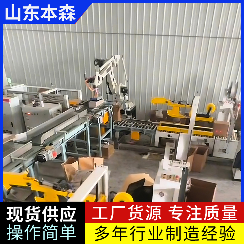 aC(j)˶X հbJݔʹaC(j)е