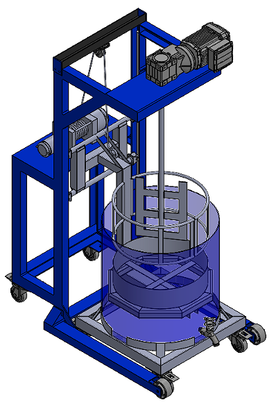 BERASϴC3DD SolidworksOӋ