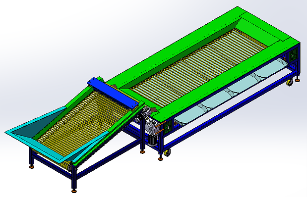 СԄӷּC3DģD Solidworks20OӋ