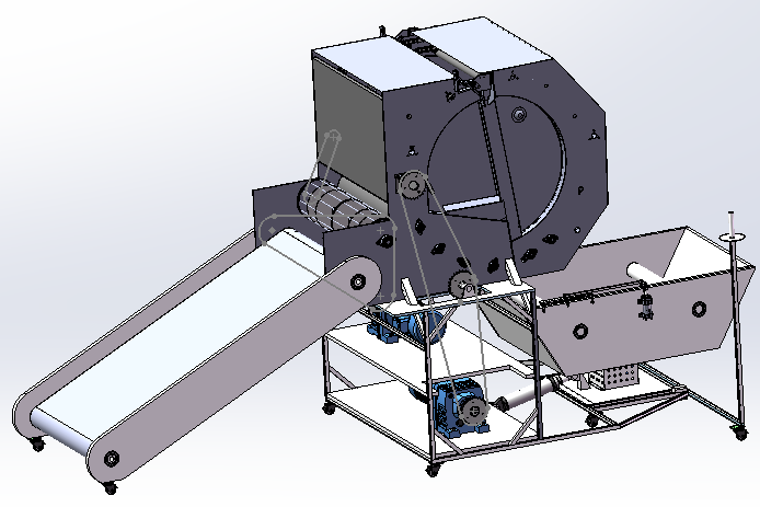 ԄӴC3DģD Solidworks23OӋ