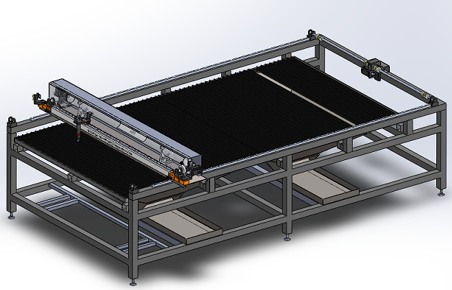 (f)ʽиC(j)3D(sh)ģD Solidworks20O(sh)Ӌ