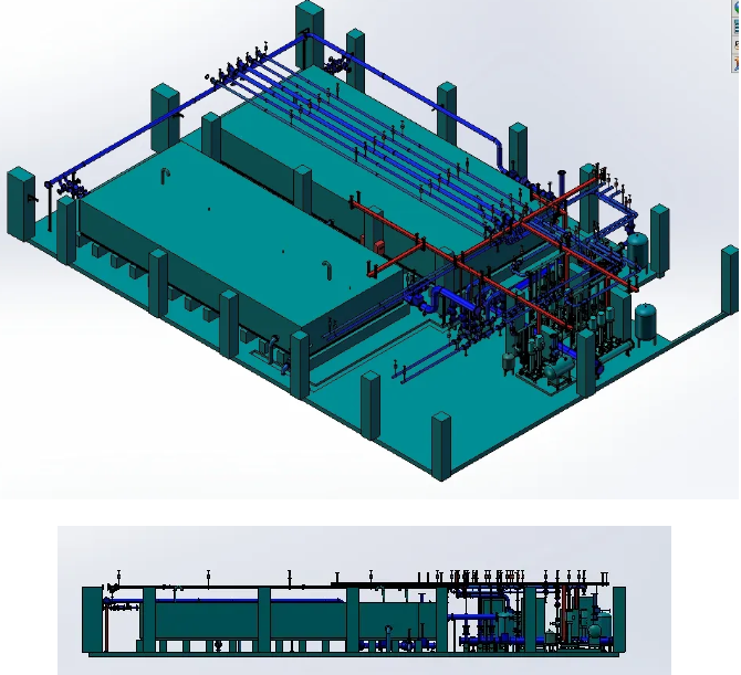 ˮˮϵy3DģD Solidworks20OӋ