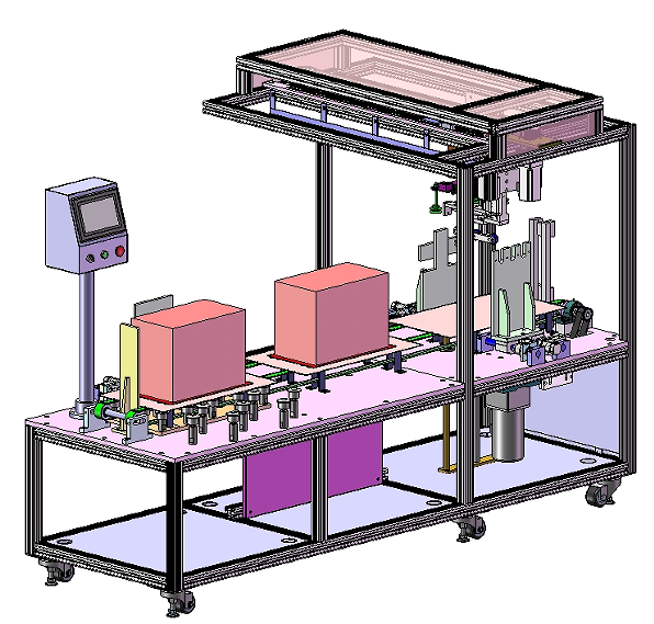 ԄӹO3DģD Solidworks20OӋ