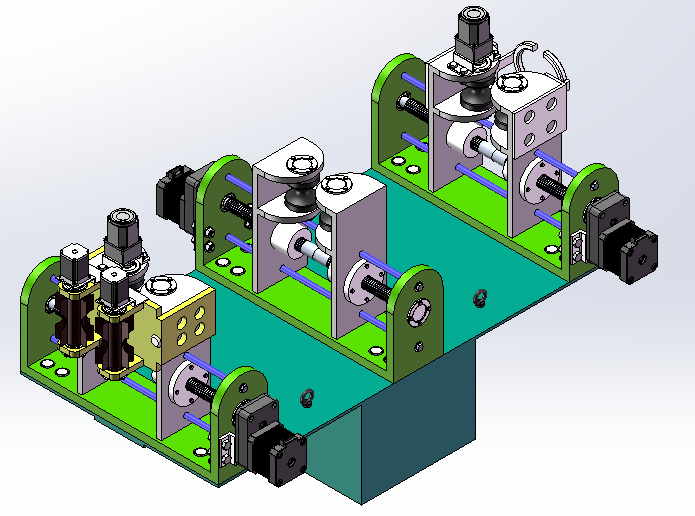 ݔ늾C3DģD Solidworks20OӋ