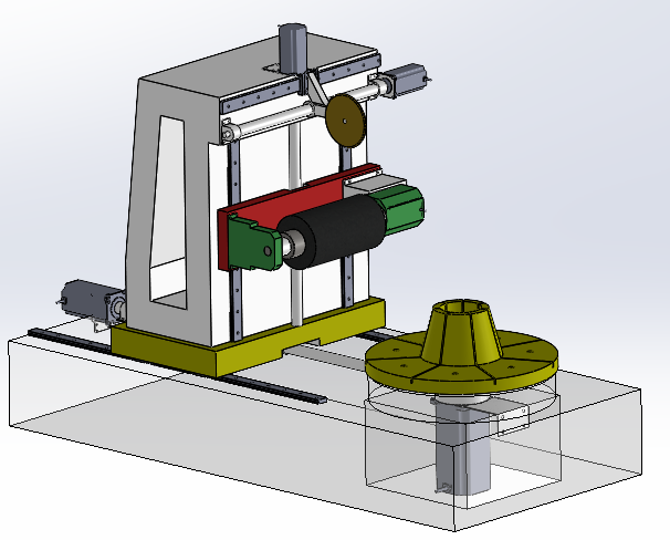 ɰ݆ĥXC3DģD Solidworks20OӋ