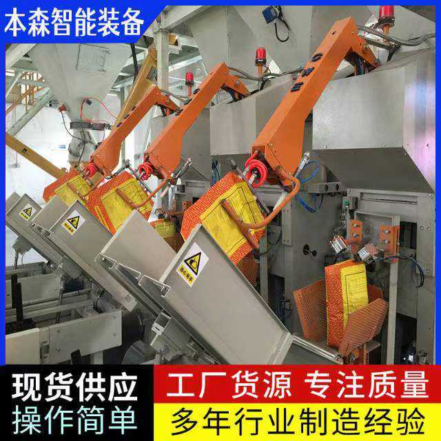 ȫԄyڴbO(sh)ԄԄӶQ