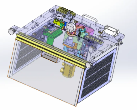 ܇zyO3DģD Solidworks20OӋ