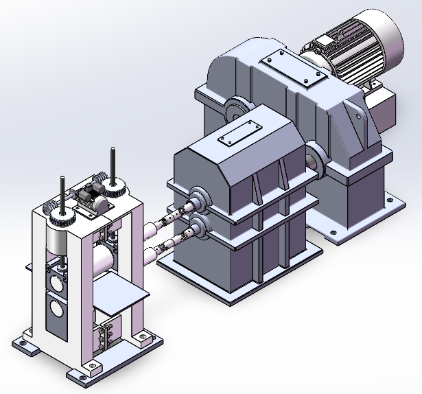 ܈p{ľ|a܈C3DģD Solidworks20OӋ