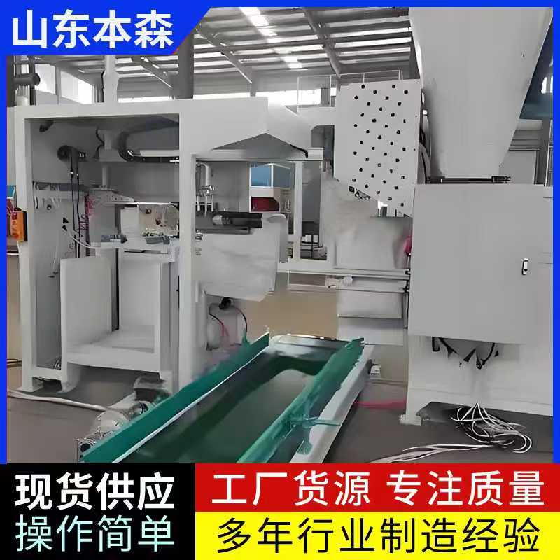 ȫԄ(dng)ĩyڴbC(j)Ԅ(dng)C(j)