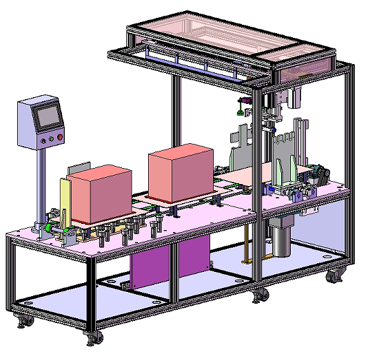 ԄӹO3DģD Solidworks20OӋ