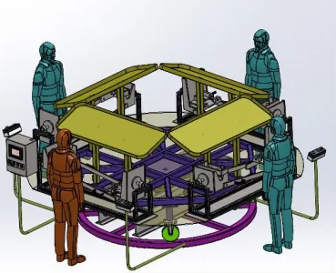 ĹλD(zhun)վ3D(sh)ģD Solidworks20O(sh)Ӌ(j)