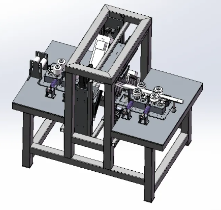 z^ӹC3DģD Solidworks22OӋ