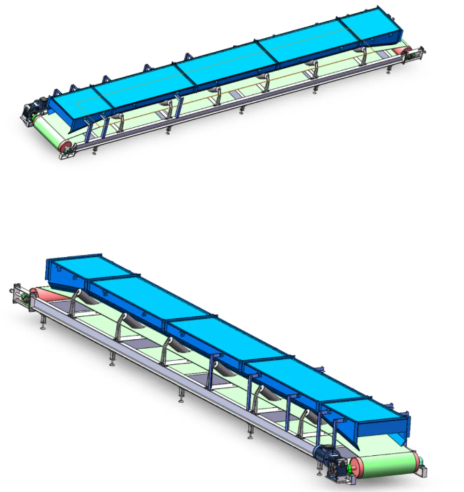 mƤݔ͙C3DģD Solidworks21OӋ