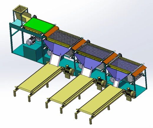 ˮ֒O3DģD Solidworks22OӋ
