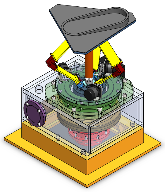 SoC3DģD Solidworks22OӋ