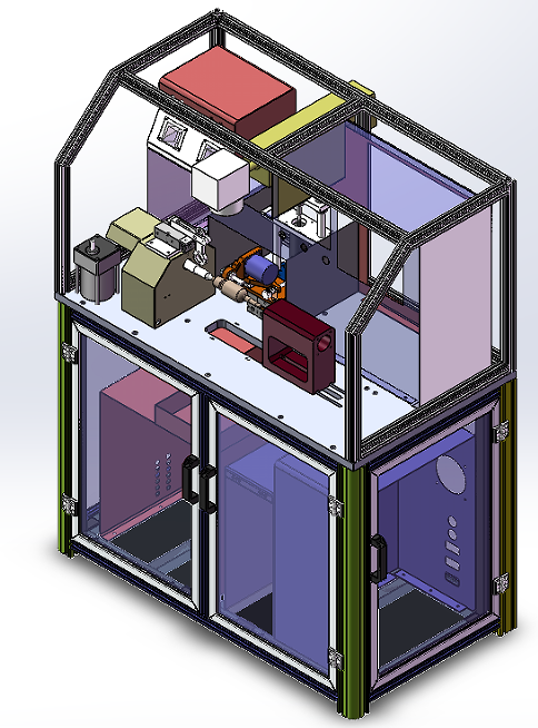 ˙C3DģD Solidworks20OӋ